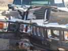 HUMMER H2 SUT Image 15