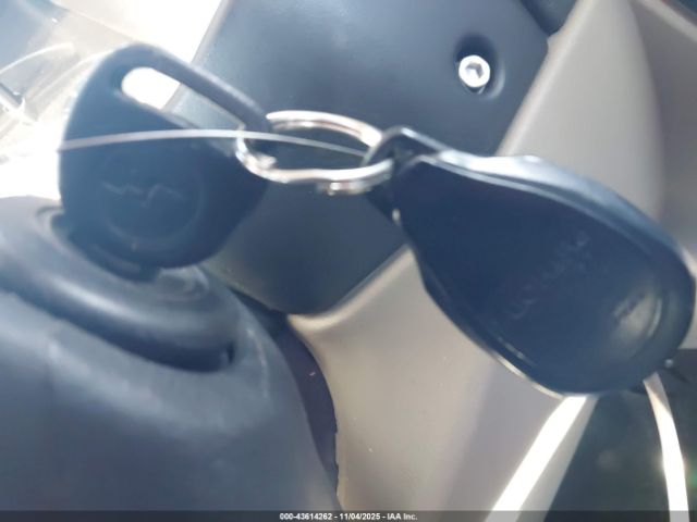 HUMMER H2 SUT Image 2