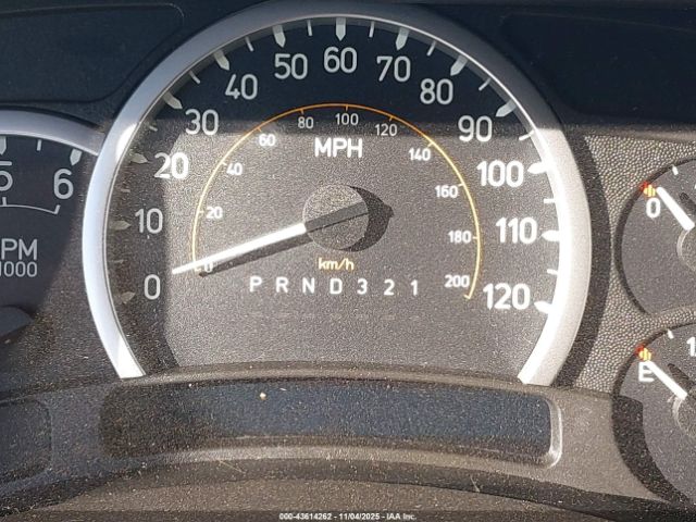 HUMMER H2 SUT Image 7