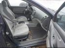 Hyundai ELANTRA Image 10