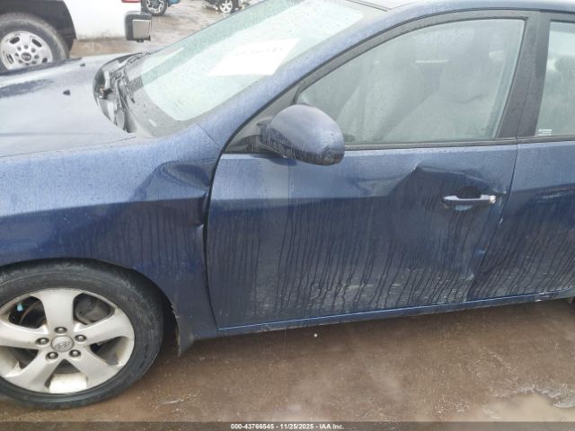 Hyundai ELANTRA Image 15