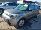 Kia Soul Image 5