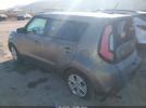 Kia Soul Image 2