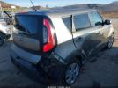 Kia Soul Image 16