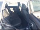 Kia Soul Image 4