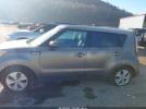 Kia Soul Image 13