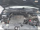 Honda Odyssey Ex Image 11