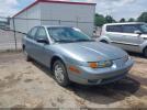 Saturn S-Series Sl Image 1