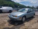 Saturn S-Series Sl Image 4