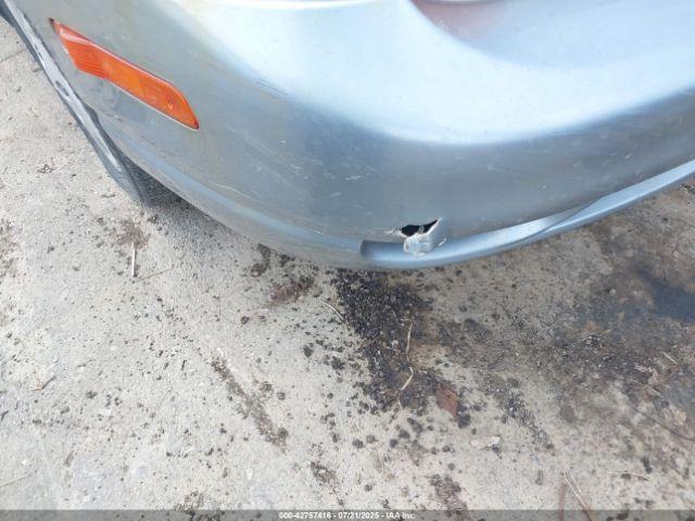 Saturn S-Series Sl Image 8