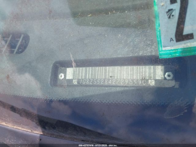 Saturn S-Series Sl Image 17