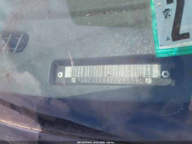 Saturn S-Series Sl Image 17