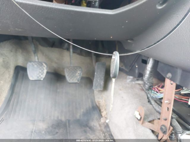 Saturn S-Series Sl Image 13