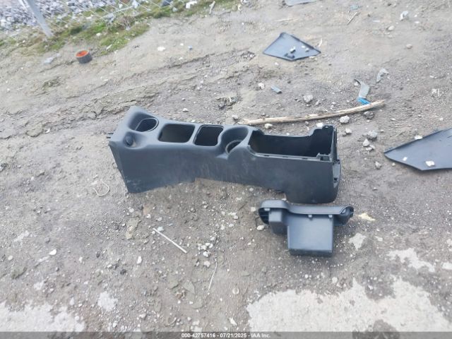 Saturn S-Series Sl Image 14