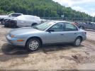 Saturn S-Series Sl Image 15