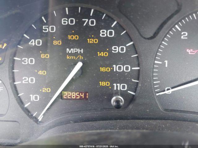 Saturn S-Series Sl Image 11