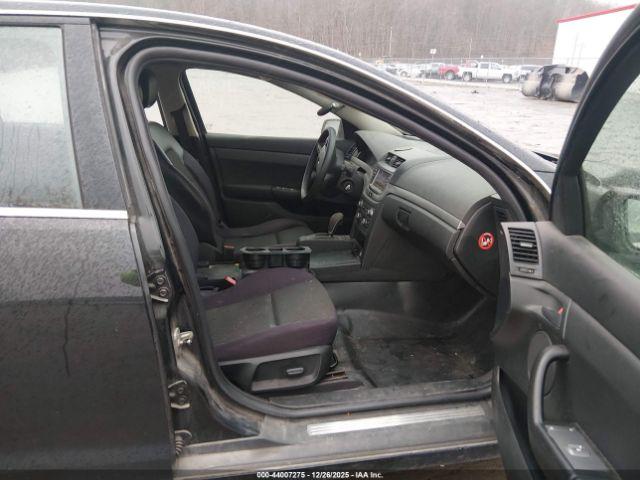 Chevrolet Caprice Police Image 3