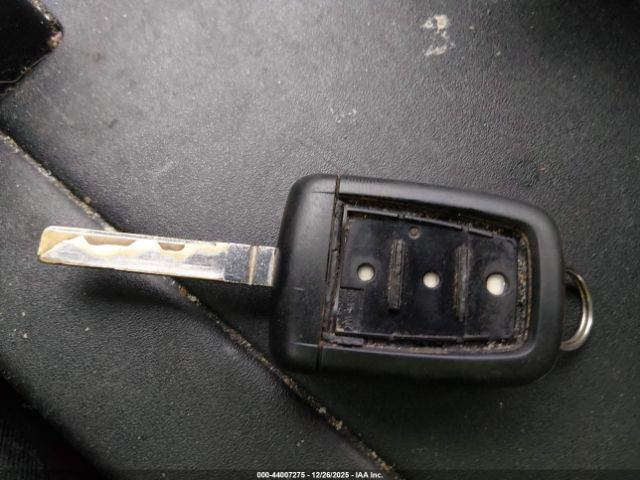 Chevrolet Caprice Police Image 10