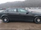 Chevrolet Caprice Police Image 16