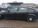 Chevrolet Caprice Police Image 13