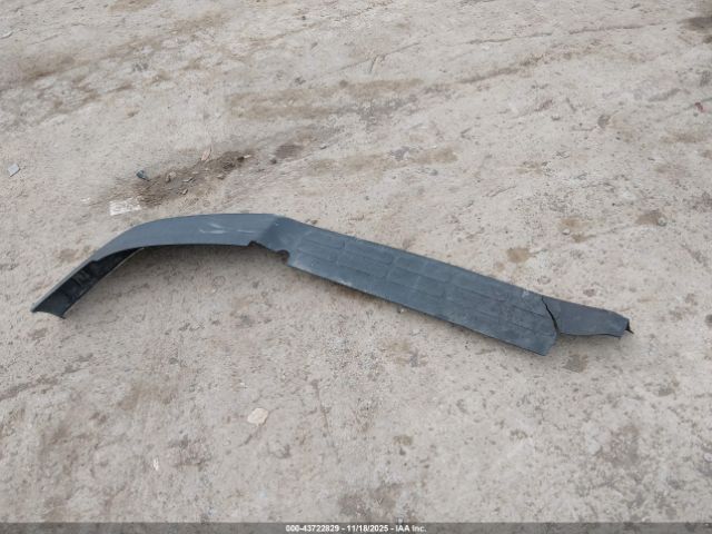 Ford Bronco Outer Banks Image 9