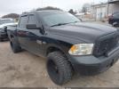 Ram 1500 Tradesman Image 1