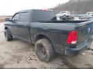 Ram 1500 Tradesman Image 15