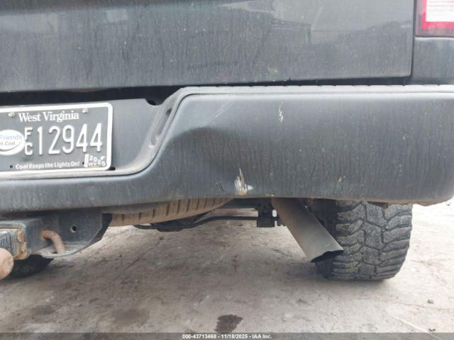 Ram 1500 Tradesman Image 5