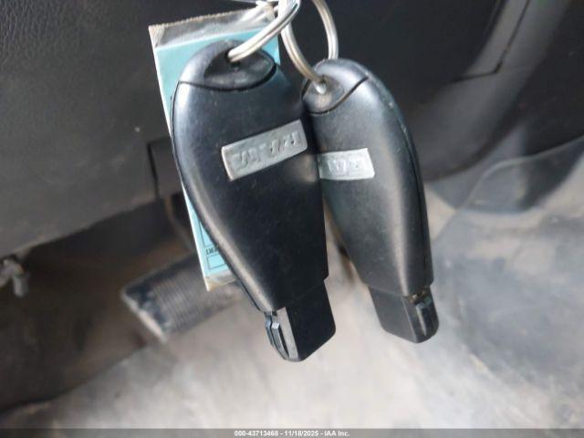 Ram 1500 Tradesman Image 9