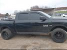 Ram 1500 Tradesman Image 12