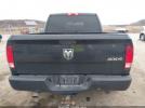 Ram 1500 Tradesman Image 10