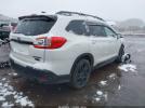 Subaru Ascent Onyx Edition Limited 7-passenger Image 17