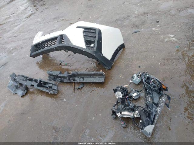 Subaru Ascent Onyx Edition Limited 7-passenger Image 10