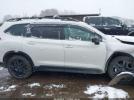 Subaru Ascent Onyx Edition Limited 7-passenger Image 11