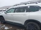 Subaru Ascent Onyx Edition Limited 7-passenger Image 14