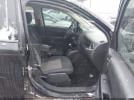 Jeep Compass Latitude Image 4