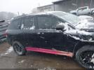Jeep Compass Latitude Image 12