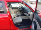 Kia Soul Lx Image 11