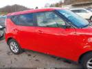 Kia Soul Lx Image 12
