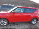 Kia Soul Lx Image 6