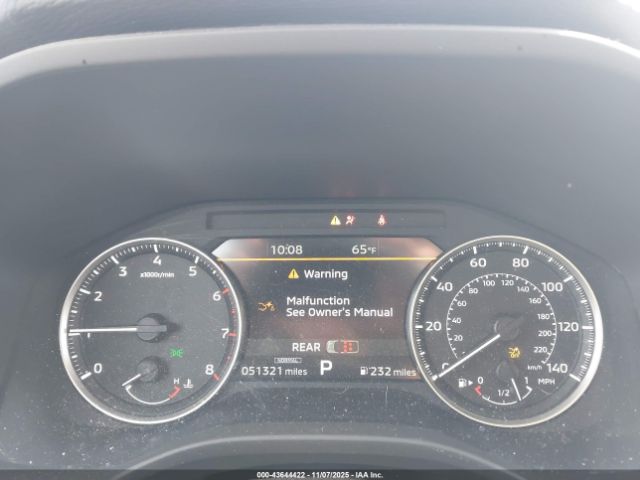 Mitsubishi Outlander Image 10