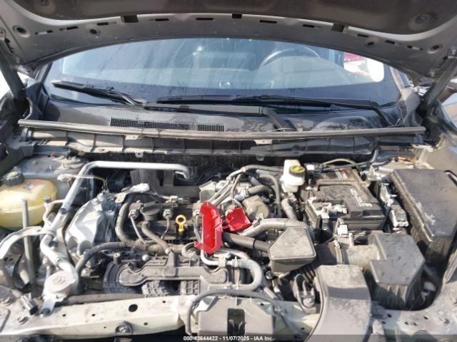 Mitsubishi Outlander Image 12