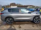 Mitsubishi Outlander Image 16