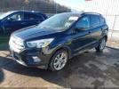 Ford Escape Se Image 4