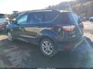 Ford Escape Se Image 5