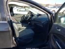 Ford Escape Se Image 16