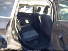 Ford Escape Se Image 12