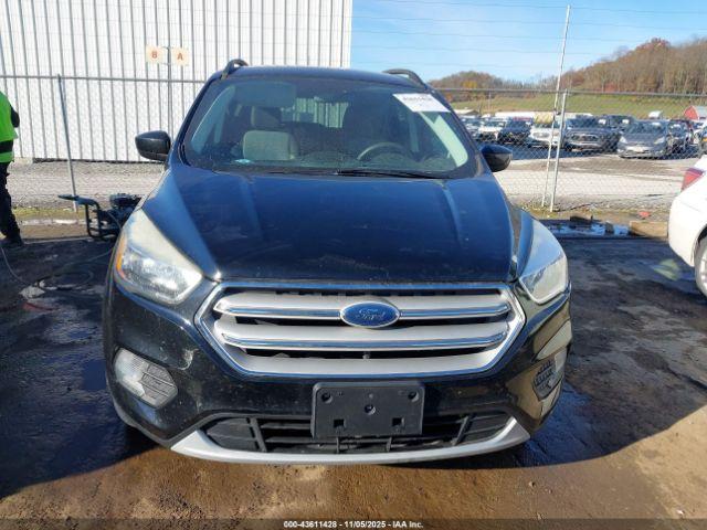 Ford Escape Se Image 18