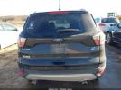 Ford Escape Se Image 13