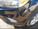 Ford Escape Se Image 14